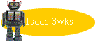 Isaac 3wks