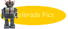 Colorado Pics