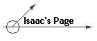 Isaac's Page